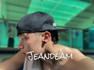 Jeandeam