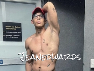 Jeanedwards