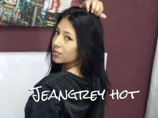 Jeangrey_hot