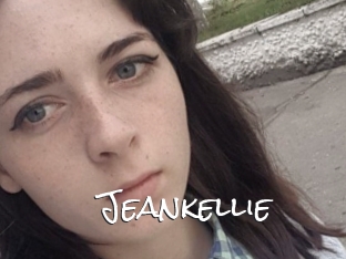 Jeankellie