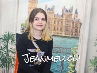 Jeanmellow