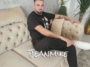 Jeanmike