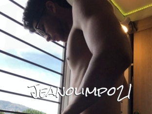 Jeanolimpo21