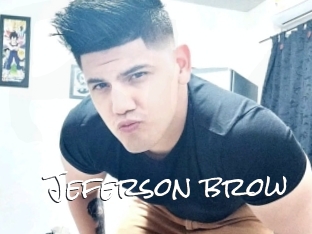 Jeferson_brow