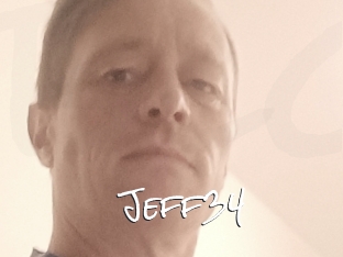 Jeff34