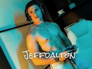 Jeffdalton