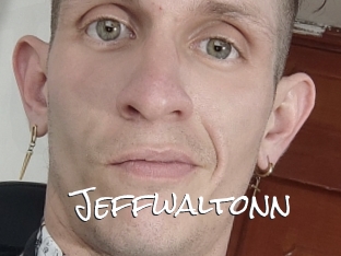 Jeffwaltonn