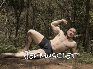 Jefmusclet