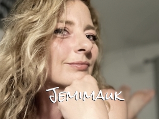 Jemimauk