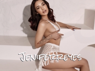 Jeniferreyes