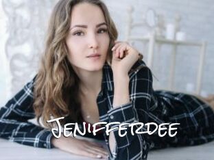 Jenifferdee