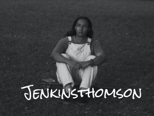 Jenkinsthomson