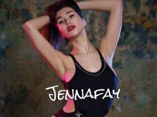 Jennafay
