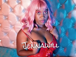 Jennawill