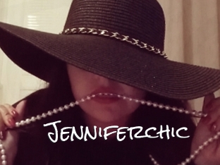 Jenniferchic