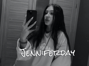 Jenniferday