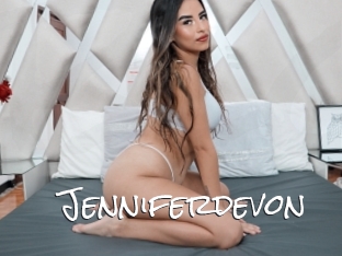 Jenniferdevon