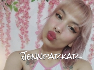 Jennparkar