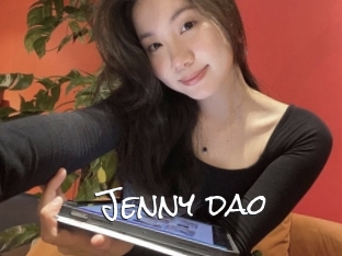 Jenny_dao