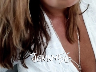 Jenny56