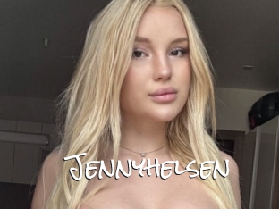 Jennyhelsen