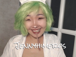 Jennyhimeros