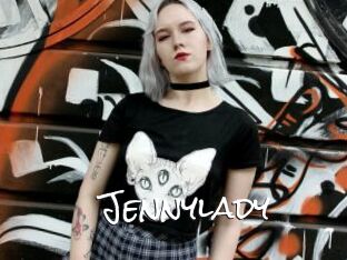 Jennylady