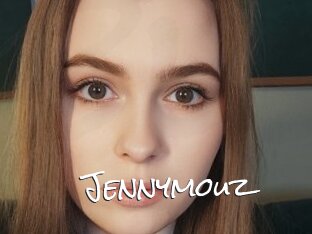 Jennymouz