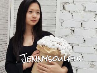 Jennysoulful