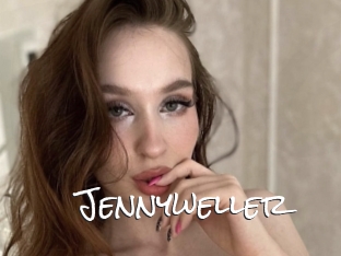 Jennyweller