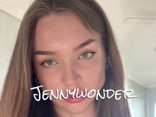 Jennywonder