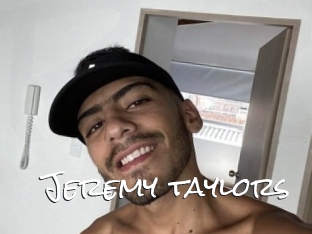 Jeremy_taylors