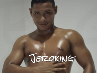 Jeroking