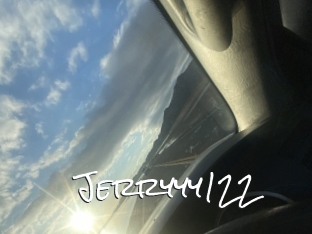 Jerryyy122