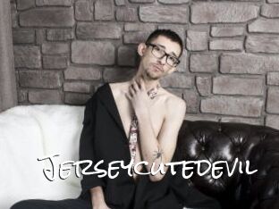 Jerseycutedevil