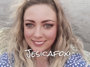 Jesicafoxi