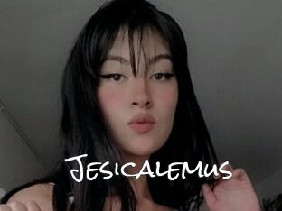 Jesicalemus