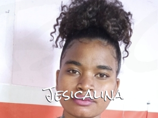 Jesicalina