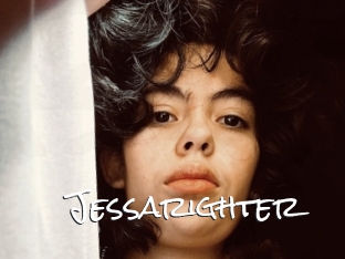 Jessarighter