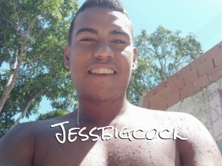 Jessbigcock