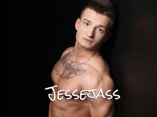 Jessejass