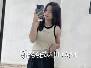 Jessewilliam