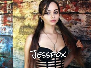 Jessfox