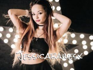 Jessicabailesx