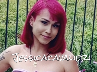 Jessicacavalieri