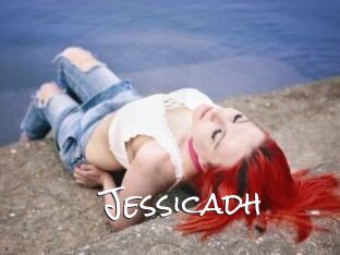 Jessicadh