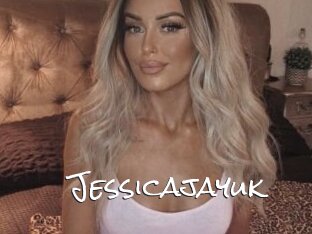 Jessicajayuk