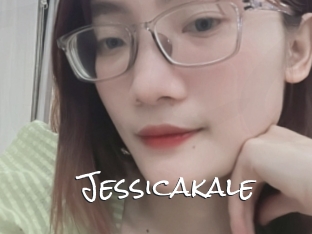 Jessicakale