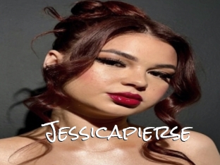 Jessicapierse