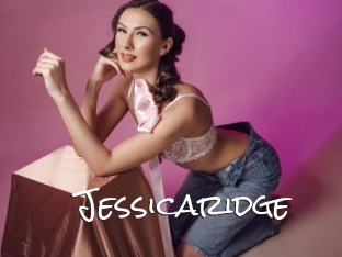 Jessicaridge